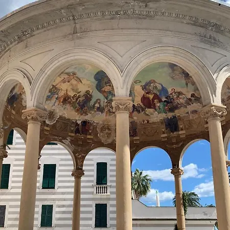 Fernanda Ραπάλο