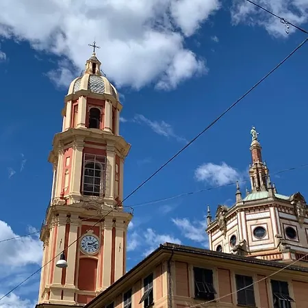 Fernanda * Ραπάλο