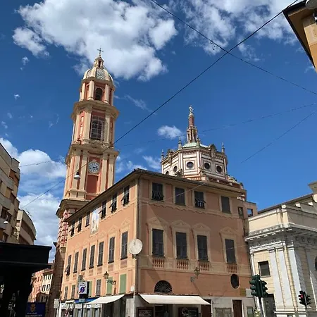 Fernanda Ξενοδοχείο *