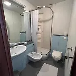 Hotel Fernanda *